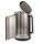 Gorenje Czajnik K17DWD - 1260568 - zdjęcie 15